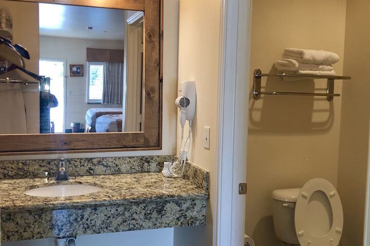 Room 36 of 58