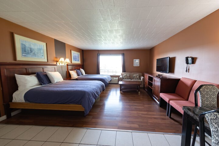 Room 19 of 50