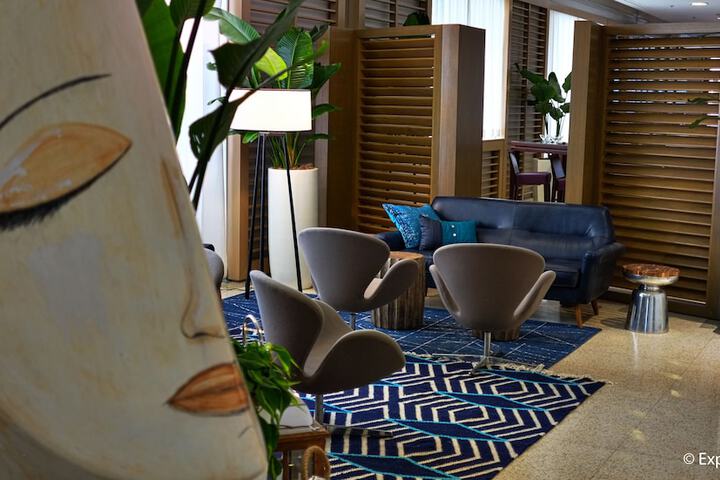 Hotel Interior 43 of 103