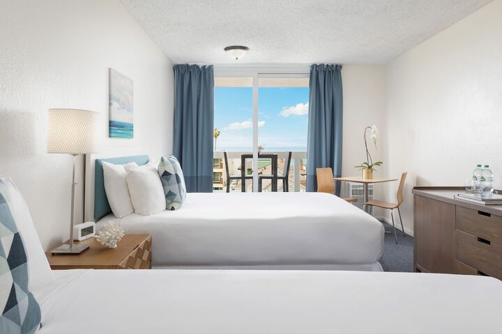 Room 92 of 139