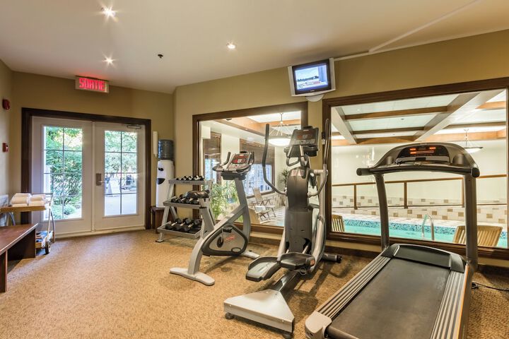 Health and Fitness 68 of 74