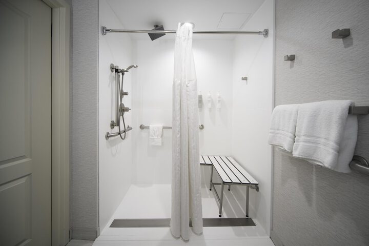 Hilton Garden Inn Fayetteville Fort Bragg