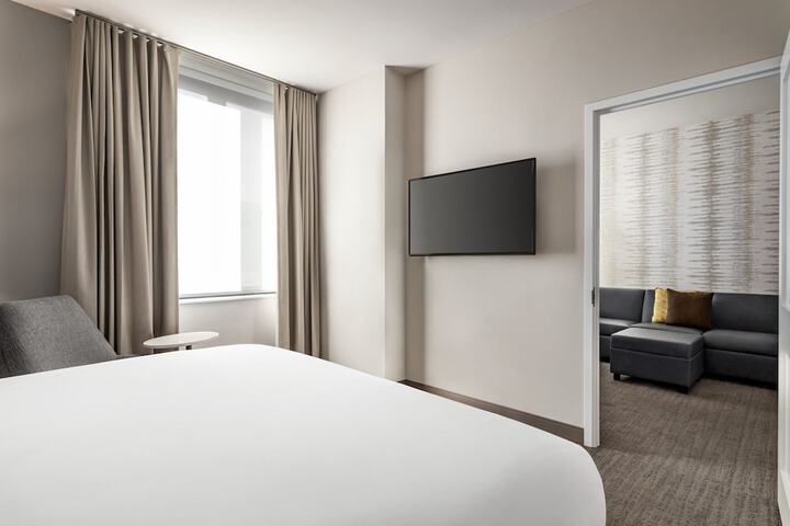Room 20 of 40