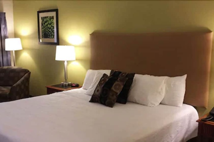 Room 14 of 43