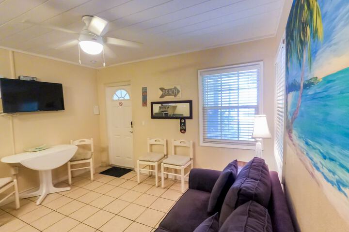 Room 17 of 62