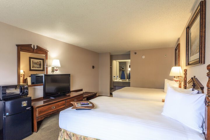 Room 42 of 55