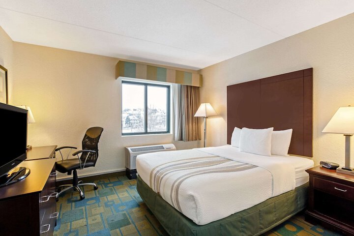 Room 14 of 54