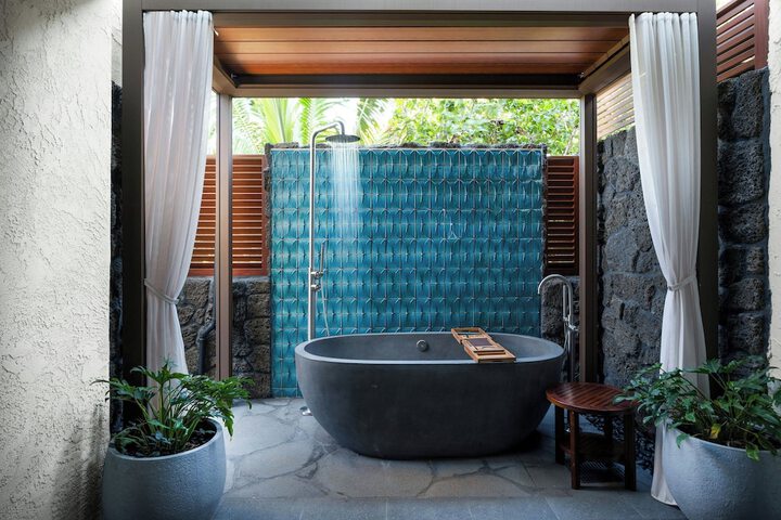 Wailea Beach Resort - Marriott Maui