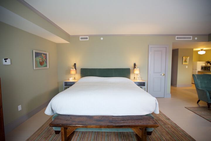 Room 28 of 78