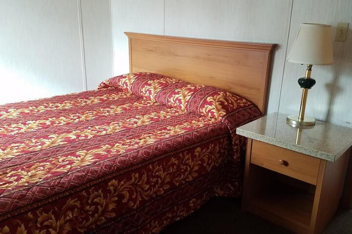 Room 24 of 57