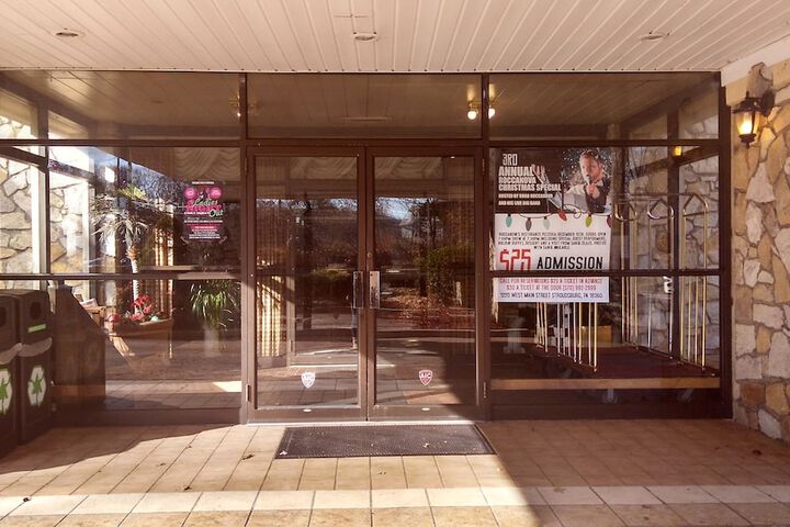 Hotel 4 of 66