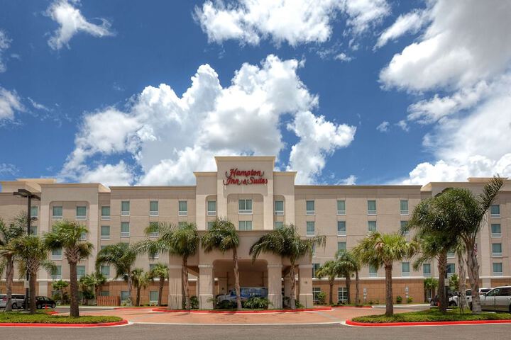 Hotel 3 of 45