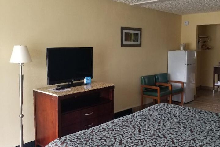 Room 20 of 30