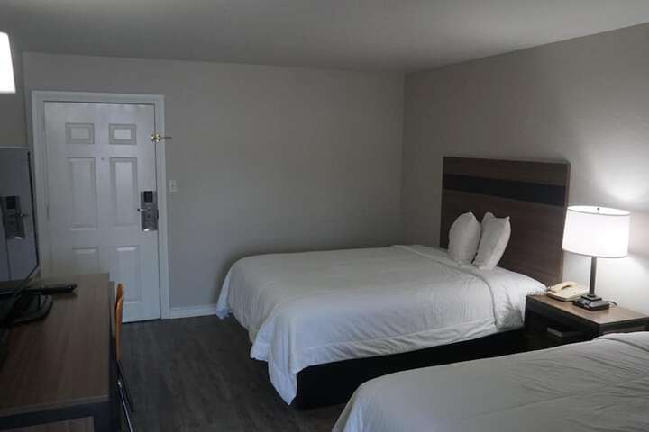 Room 20 of 51