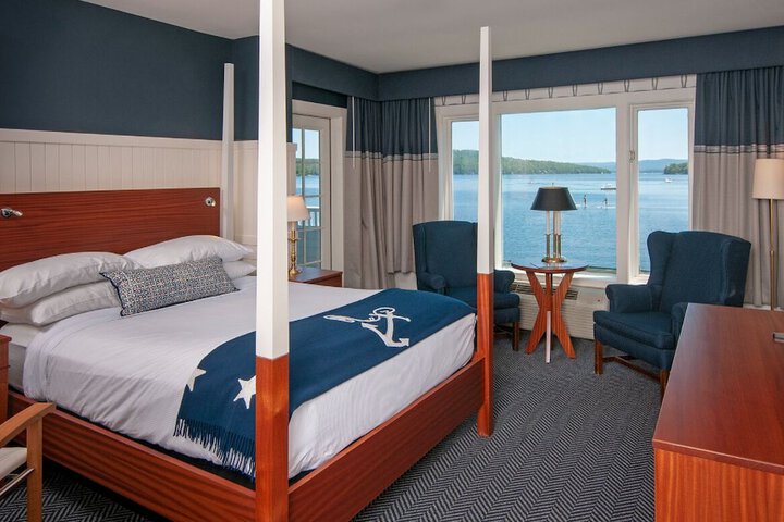 Room 70 of 178