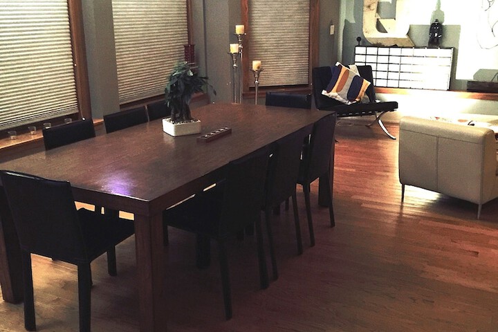 Business Center 108 of 114