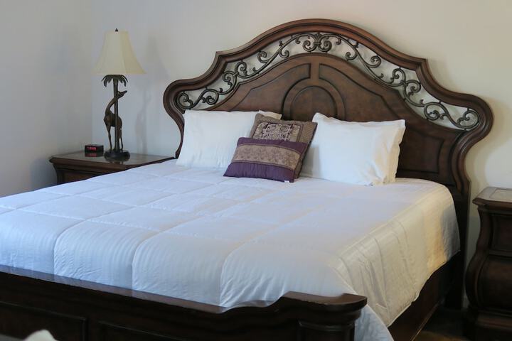 Room 43 of 65
