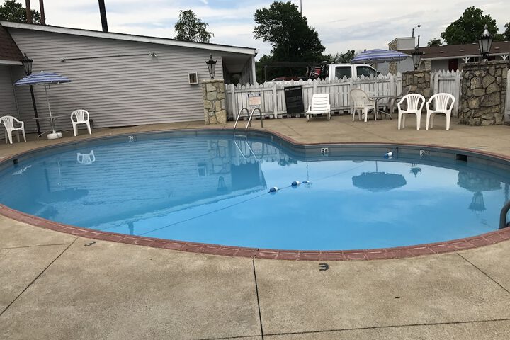 Pool 2 of 22