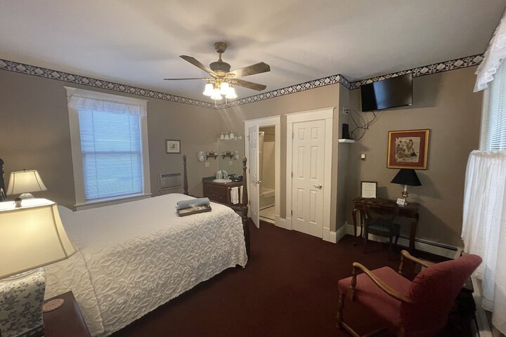 Room 11 of 67