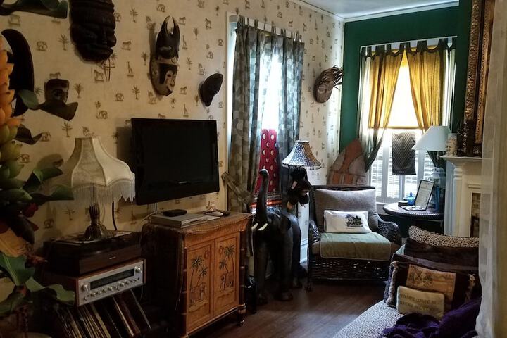 Room 20 of 38