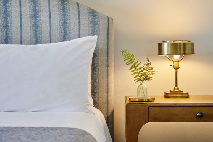 Room 21 of 40