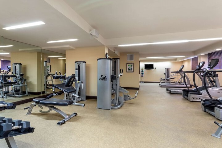 Health and Fitness 40 of 47