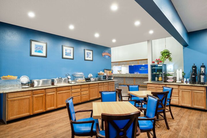 Baymont by Wyndham Limon