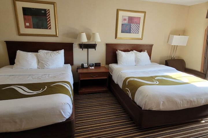 Room 31 of 41
