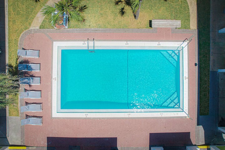 Hotel 2 of 24