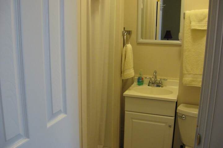 Room 45 of 112