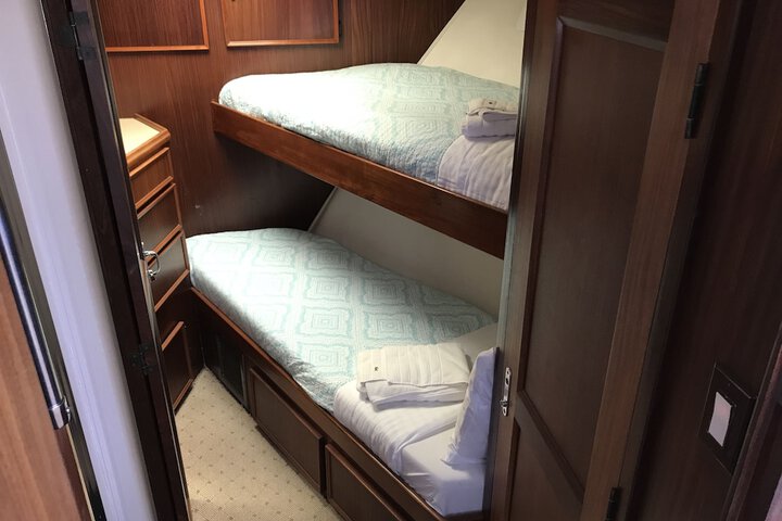 Room 20 of 29