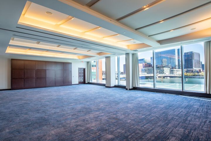 Ballroom/Hall 147 of 159