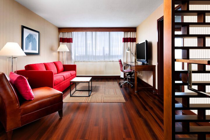 Room 11 of 41