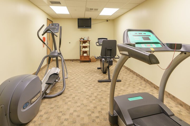 Health and Fitness 21 of 22