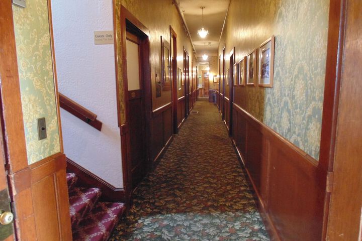 Ballroom/Hall 55 of 68