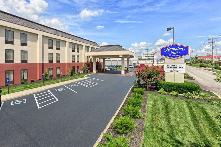 Hotel 2 of 38
