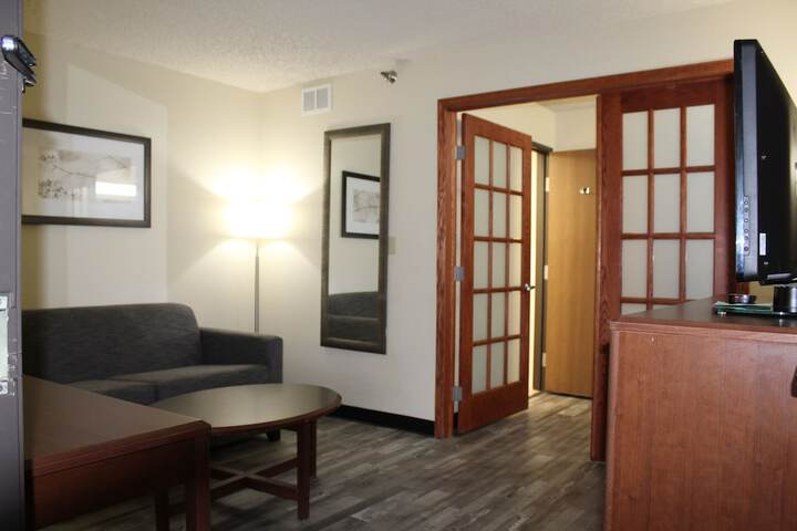 Room 11 of 67