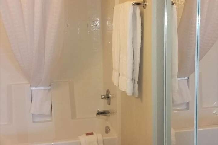 Room 20 of 42