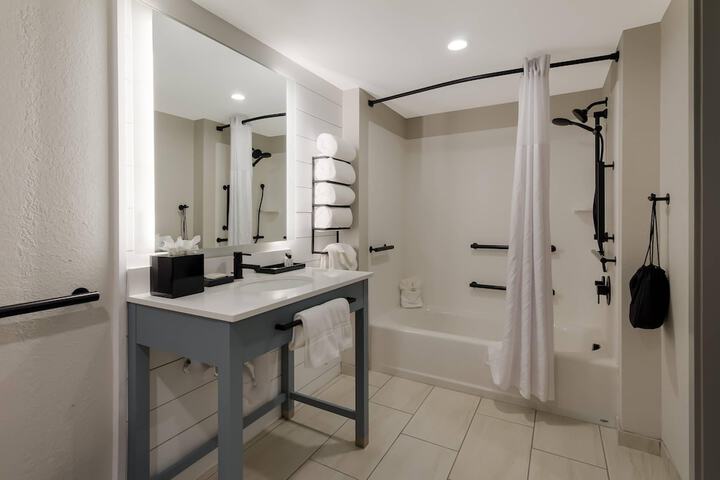 Graystone Lodge an Ascend Collection Hotel