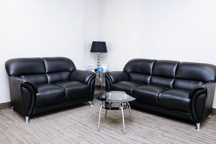 Room 8 of 22
