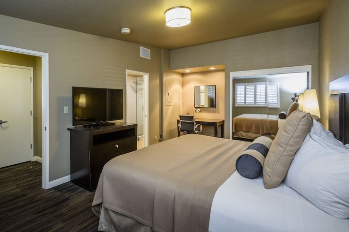 Room 22 of 55