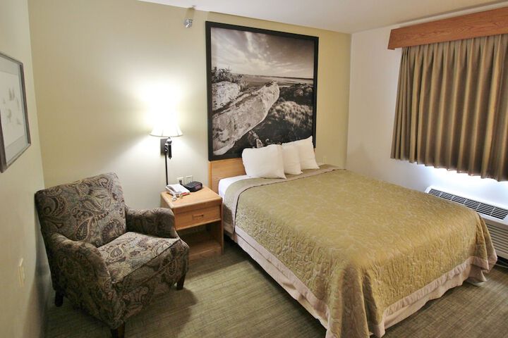 Room 21 of 46