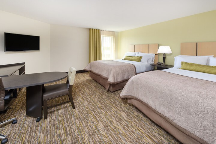 Room 21 of 33