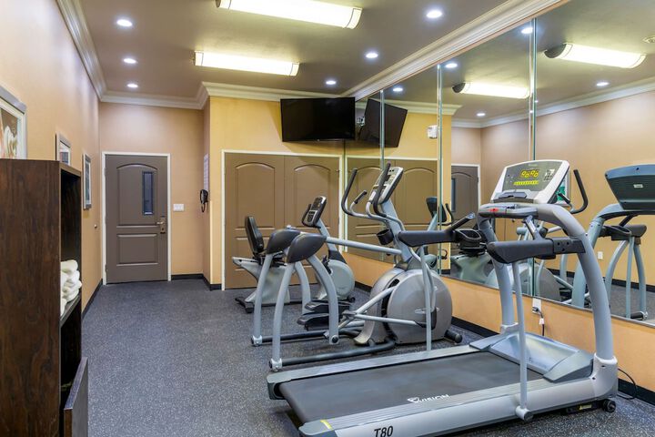 Health and Fitness 46 of 46