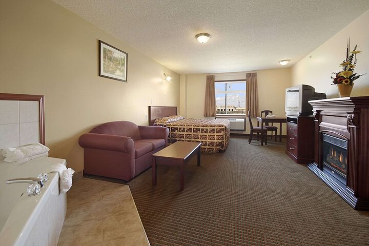 Room 19 of 27