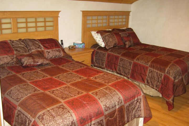 Room 89 of 100