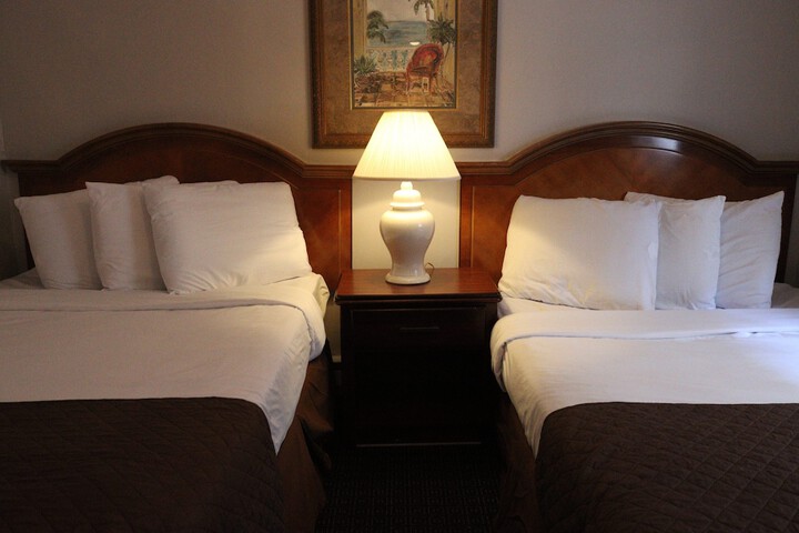 Room 64 of 83