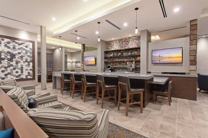 SpringHill Suites by Marriott Escondido Downtown