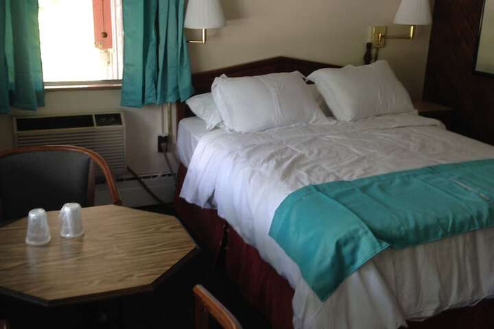 Anchor Motel