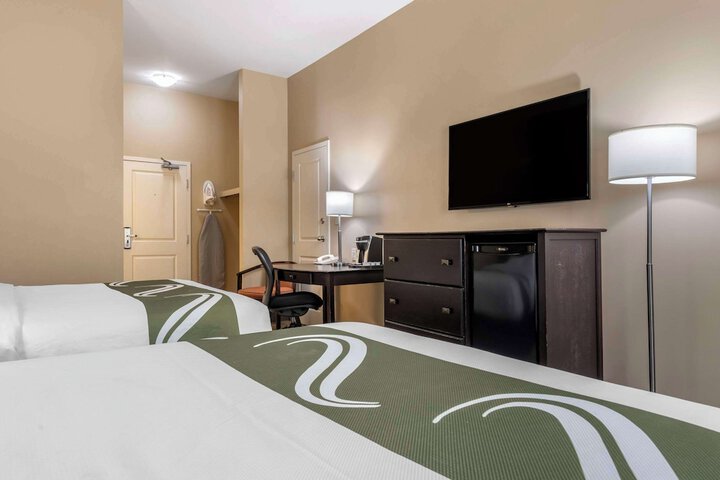 Room 38 of 50